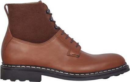 Heschung Cypres Boots - ShopStyle