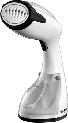 True & Tidy 1200W Power Steam Press
