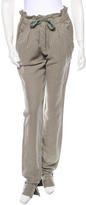 Thumbnail for your product : Isabel Marant Pants