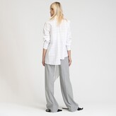 Thumbnail for your product : Taylor Interweave Shirt - White
