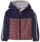 Thumbnail for your product : Moncler Jacket