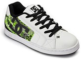 Thumbnail for your product : DC Casual Lace up Shoes