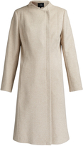 Thumbnail for your product : SABA Zoe Coat