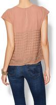Thumbnail for your product : Joie Alvina Top