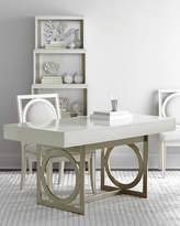 Thumbnail for your product : Bernhardt Anjali Writing Desk