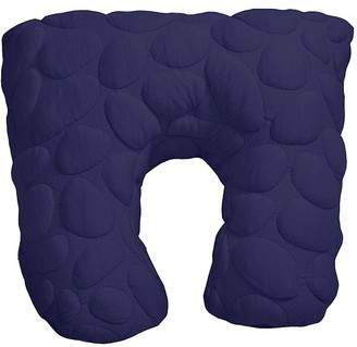 pottery barn nursing pillow