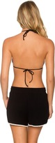 Thumbnail for your product : Sunsets Swimwear - Island Short Cover Up 940BLCK