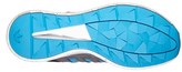 Thumbnail for your product : adidas 'SL Loop TR' Trail Running Shoe (Men)