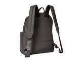 Thumbnail for your product : Baggallini International Barcelona Laptop Backpack