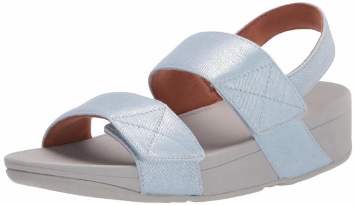 fitflop wide width
