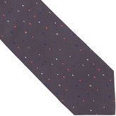 Thumbnail for your product : Thomas Pink Jackson Dot Woven Tie