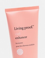 Thumbnail for your product : Living Proof Curl Enhancer Travel Size