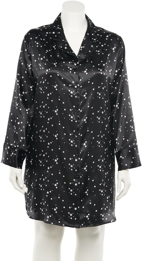 apt 9 plus size dresses