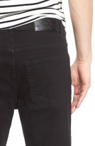 Thumbnail for your product : Cheap Monday Men's Sonic Skinny Fit Jeans