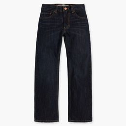 Levi's Boys (8-20) 505® Regular Fit Jeans
