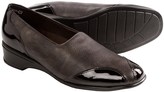 Thumbnail for your product : Munro American Jesse Shoes (For Women)