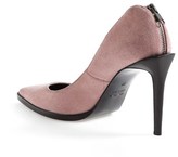 Thumbnail for your product : Helmut Lang Pointy Toe Stiletto Pump (Women)