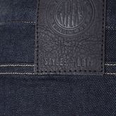 Thumbnail for your product : Replay Waiton Wash Jeans