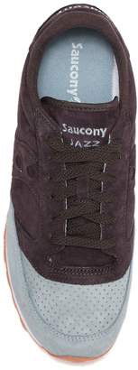 Saucony Jazz Original Sneaker
