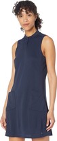 Thumbnail for your product : Puma Women's Farley Dress