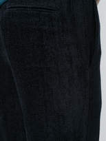 Thumbnail for your product : Paul Smith wide-leg trousers