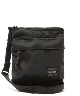 Porter Japan Bag Shop The World S Largest Collection Of Fashion Shopstyle Australia