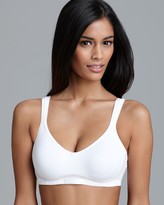 Thumbnail for your product : Shock Absorber Sports Bra - Underwire #B5063