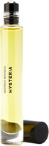 Thumbnail for your product : MONDO MONDO Hysteria Fragrance Oil, 10 mL