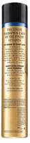 Thumbnail for your product : L'Oreal Elnett Satin Extra Strong Hold Hairspray - 11.0oz