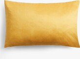 Thumbnail for your product : John Lewis ANYDAY Embroidered Luxe Diamonds Cushion Cover