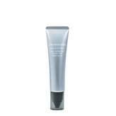 Thumbnail for your product : Shiseido men eye soother 15ml