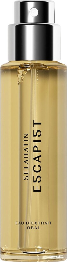 Selahatin Escapist Eau D'extrait Oral in Beauty: NA