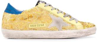 Golden Goose May lo-top sneakers