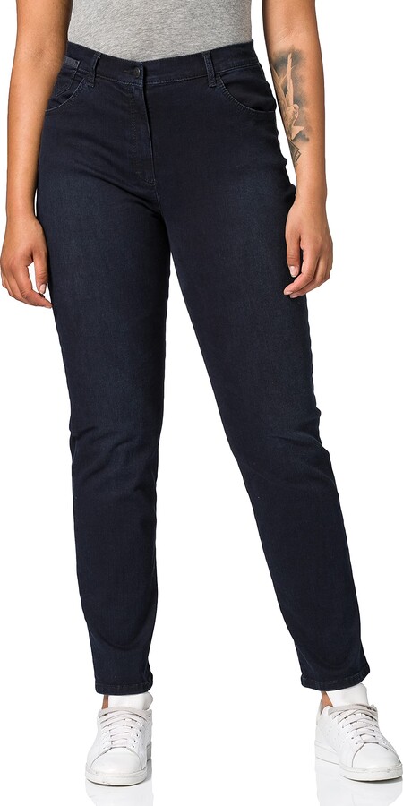 Raphaela UK Brax by ShopStyle Women\'s | Jeans