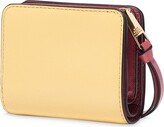Thumbnail for your product : Marc Jacobs Mini Compact Wallet