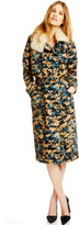 Thumbnail for your product : Rebecca Minkoff Stone Trench