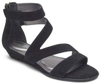 dsw rockport women's