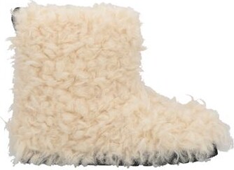 Maje Woman Ankle boots