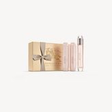 Thumbnail for your product : Burberry Body Tender For Women Luxury Set