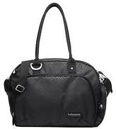 Thumbnail for your product : Babymoov New Women's Trendy Bag Puericulture In Black