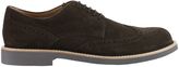 Thumbnail for your product : Tod's Brogue Shoes Brogue Shoes Men