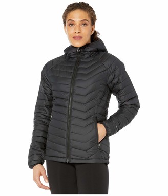 columbia plus size jackets canada