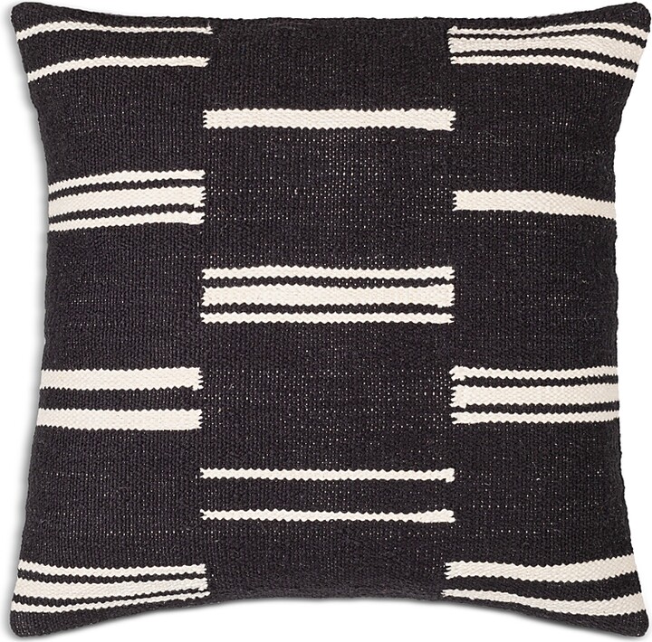 Surya Carlton Decorative Pillow