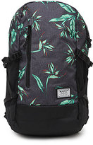 Thumbnail for your product : Burton Prospect Backpack