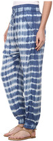 Thumbnail for your product : Obey Keegan Pant
