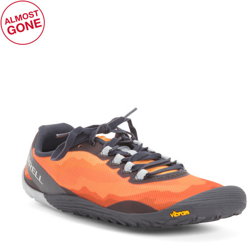 tj maxx converse sneakers