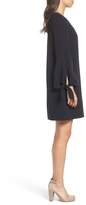 Thumbnail for your product : Maggy London Shift Dress
