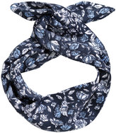Thumbnail for your product : H&M Hair Decoration - Dark blue patterned - Ladies