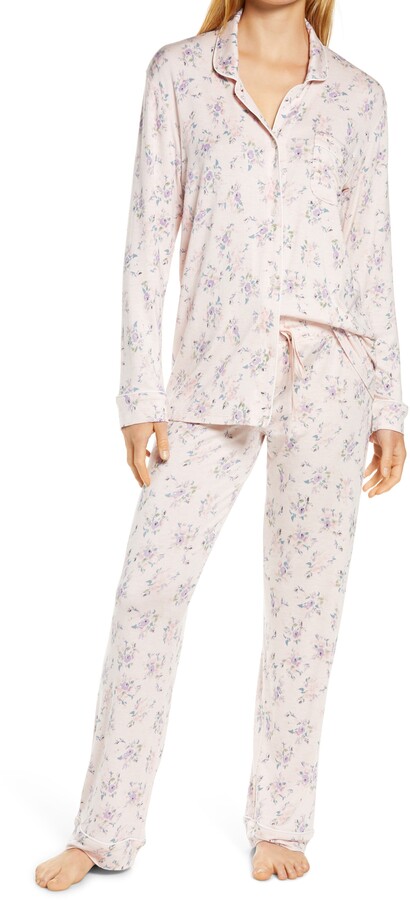 papinelle pajamas