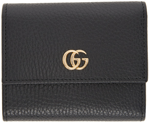 small wallet gucci